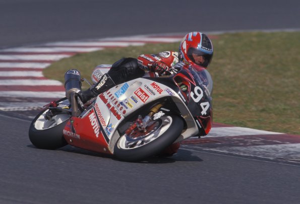 16_Ch_De_France_Open_Superbike_1998